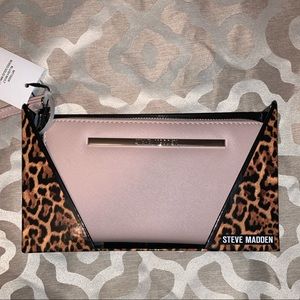 Steve Madden Wallet